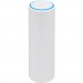 Ubiquiti Точка доступу Wi-Fi Ubiquiti UAP-FlexHD
