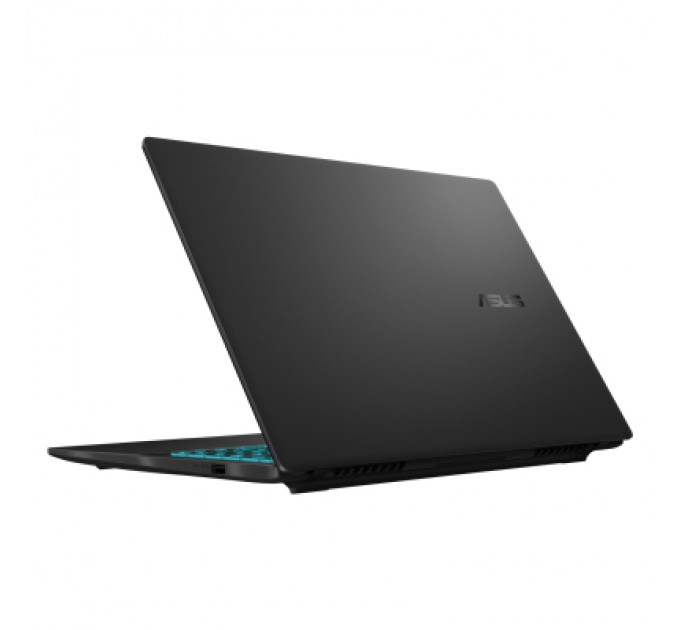 ASUS Ноутбук ASUS V16 V3607VM-RP014 (90NB16K1-M000E0)