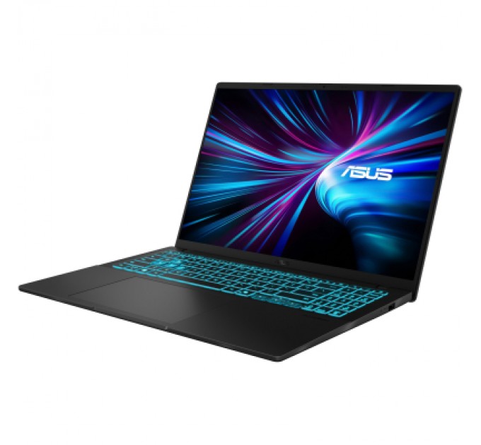 ASUS Ноутбук ASUS V16 V3607VM-RP014 (90NB16K1-M000E0)