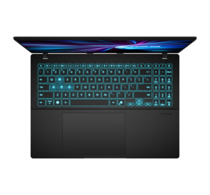 ASUS Ноутбук ASUS V16 V3607VM-RP014 (90NB16K1-M000E0)