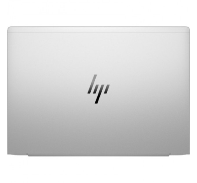 HP Ноутбук HP EliteBook 6 G1i (AV3Z2AV_V7)