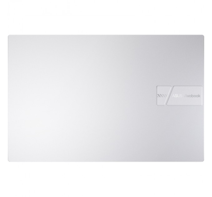ASUS Ноутбук ASUS Vivobook 15 X1504VA-BQ3833WS (90NB13Y2-M01D90)