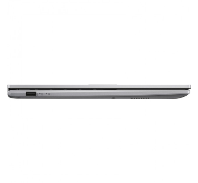 ASUS Ноутбук ASUS Vivobook 15 X1504VA-BQ3833WS (90NB13Y2-M01D90)