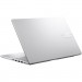 ASUS Ноутбук ASUS Vivobook 15 X1504VA-BQ3833WS (90NB13Y2-M01D90)