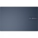 ASUS Ноутбук ASUS Vivobook 15 X1504VA-BQ3834WS (90NB13Y1-M01DA0)