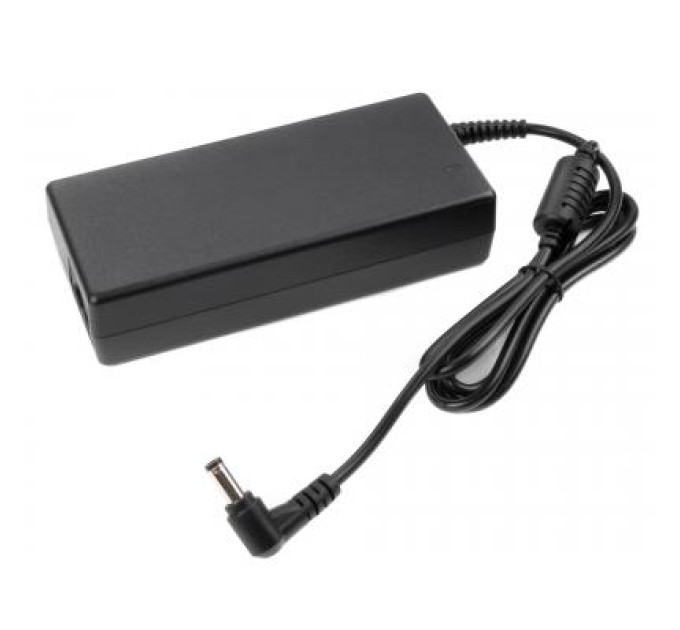 Rezone Блок живлення до ноутбуку Rezone ASUS 90W 19V 4.74A 5.5*2.5 (RZPSAS90195525)