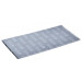 Gelid Solutions Термопрокладка Gelid Solutions GP-Extreme 120x20x0.5 mm (TP-GP05-A)