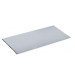 Gelid Solutions Термопрокладка Gelid Solutions GP-Extreme 120x20x0.5 mm (TP-GP05-A)