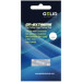 Gelid Solutions Термопрокладка Gelid Solutions GP-Extreme 120x20x1.5 mm (TP-GP05-C)