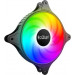 PcCooler Кулер до корпусу PcCooler FX-120-3