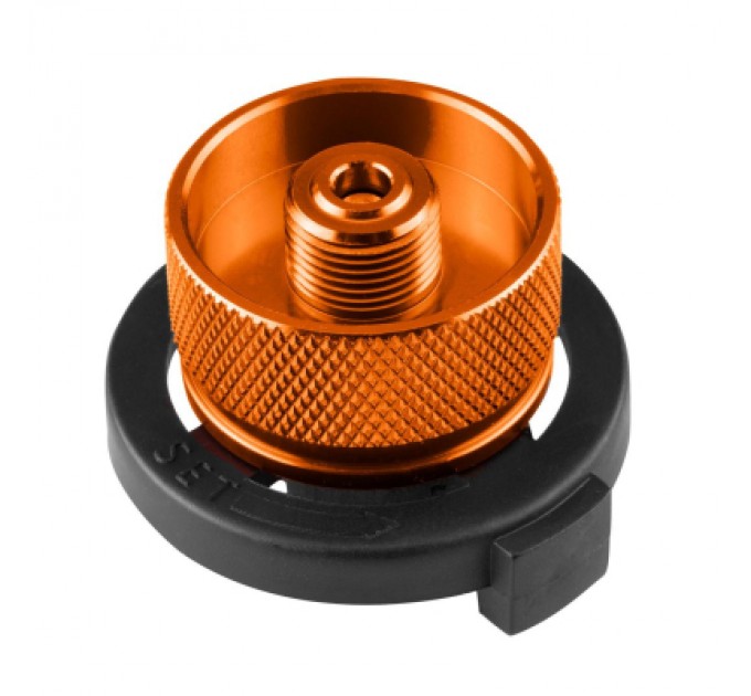 Neo Tools Газовий обігрівач Neo Tools 92г/год (90-134)