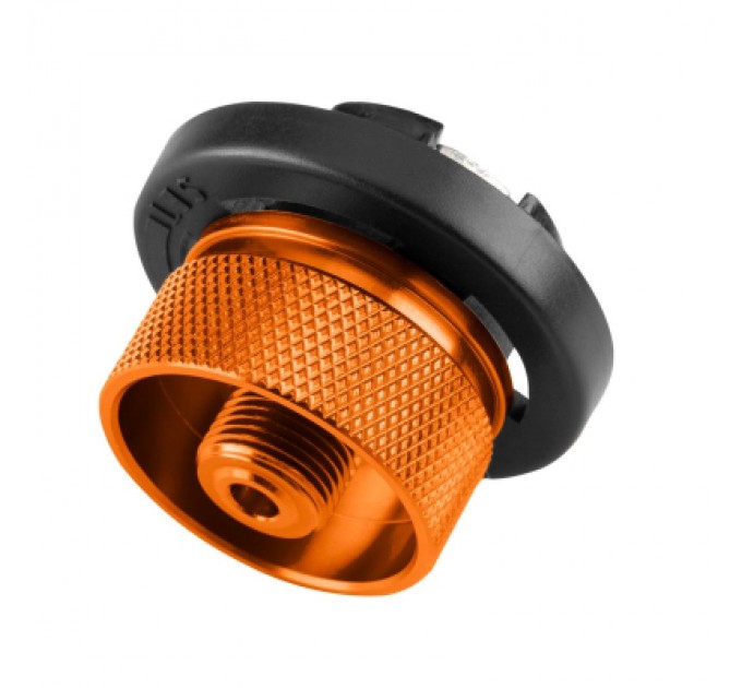 Neo Tools Газовий обігрівач Neo Tools 92г/год (90-134)