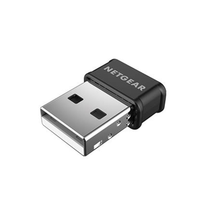 Netgear Мережева карта Wi-Fi Netgear A6150 (A6150-100PES)