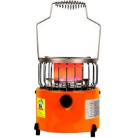 Газовий обігрівач Voltronic YT-2000G