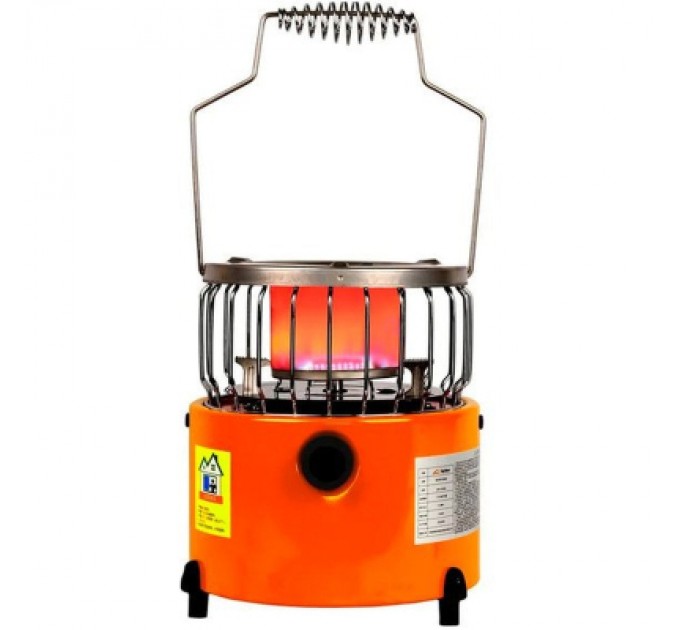 Voltronic Газовий обігрівач Voltronic YT-2000G