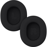 Амбушур Hator з охолоджуючим гелем для лінійки гарнітур HATOR Phoenix 2 (ACC-407)