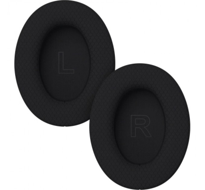 Hator Амбушур Hator Тканинні амбушури для лінійки гарнітур HATOR Hypergang 3 (ACC-409)