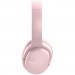 Havit Навушники Havit HV-I62 Deep Pink (HV-I62DP)