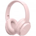 Havit Навушники Havit HV-I62 Deep Pink (HV-I62DP)