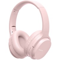 Навушники Havit HV-I62 Deep Pink (HV-I62DP)