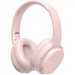 Havit Навушники Havit HV-I62 Deep Pink (HV-I62DP)