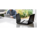 Netgear Маршрутизатор Netgear RAX120-100EUS