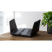 Netgear Маршрутизатор Netgear RAX120-100EUS