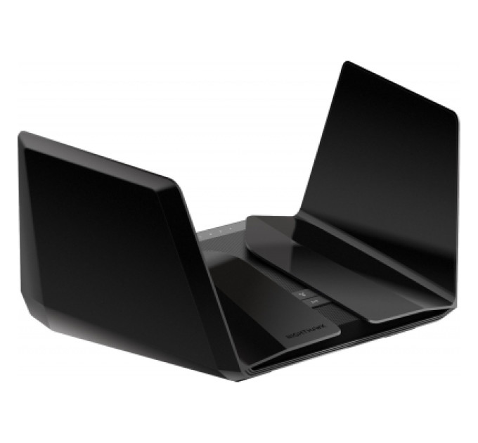 Netgear Маршрутизатор Netgear RAX120-100EUS