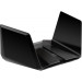 Netgear Маршрутизатор Netgear RAX120-100EUS