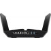 Netgear Маршрутизатор Netgear RAX120-100EUS