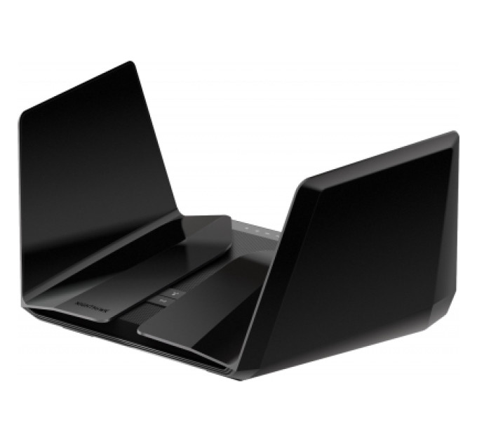 Netgear Маршрутизатор Netgear RAX120-100EUS