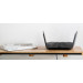Netgear Маршрутизатор Netgear RAX120-100EUS