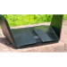 Netgear Маршрутизатор Netgear RAX120-100EUS