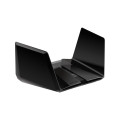 Netgear Маршрутизатор Netgear RAX120-100EUS