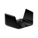 Netgear Маршрутизатор Netgear RAX120-100EUS