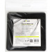 Gelid Solutions Пиловий фільтр для ПК Gelid Solutions MAGNET MESH DUST FILTER 140 3pcs (SL-Dust-04)