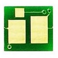 Static Control Чип для картриджа HP CLJ Pro M154/M180/M181 (CF530A) black 1.1k Static Control (HM154CP-KEU)