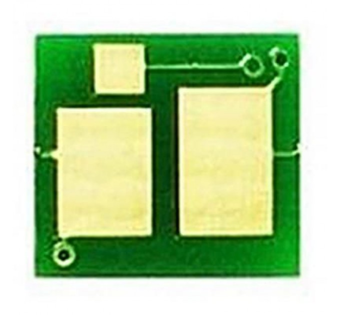 Static Control Чип для картриджа HP CLJ Pro M154/M180/M181 (CF530A) black 1.1k Static Control (HM154CP-KEU)
