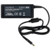 Rezone Блок живлення до ноутбуку Rezone Lenovo 65W 20V 3.25А square with pin (RZPSLN6520SQ)