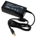 Rezone Блок живлення до ноутбуку Rezone Lenovo 65W 20V 3.25А square with pin (RZPSLN6520SQ)