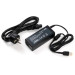 Rezone Блок живлення до ноутбуку Rezone Lenovo 65W 20V 3.25А square with pin (RZPSLN6520SQ)