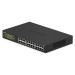 Netgear Комутатор мережевий Netgear GS324P-100EUS