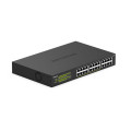 Netgear Комутатор мережевий Netgear GS324P-100EUS