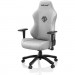 Anda Seat Крісло ігрове Anda Seat Phantom 3 Size L Grey (AD18Y-06-G-F)