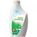 PRISTA Антифриз PRISTA G11 Green 1л (74620)