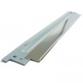 Welldo Лезо дозування Samsung CLP-320/325/CLX-3185, CLT-407S поролон Welldo (WD-DBS407)