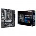 ASUS Материнська плата ASUS PRIME H510M-A