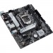 ASUS Материнська плата ASUS PRIME H510M-A