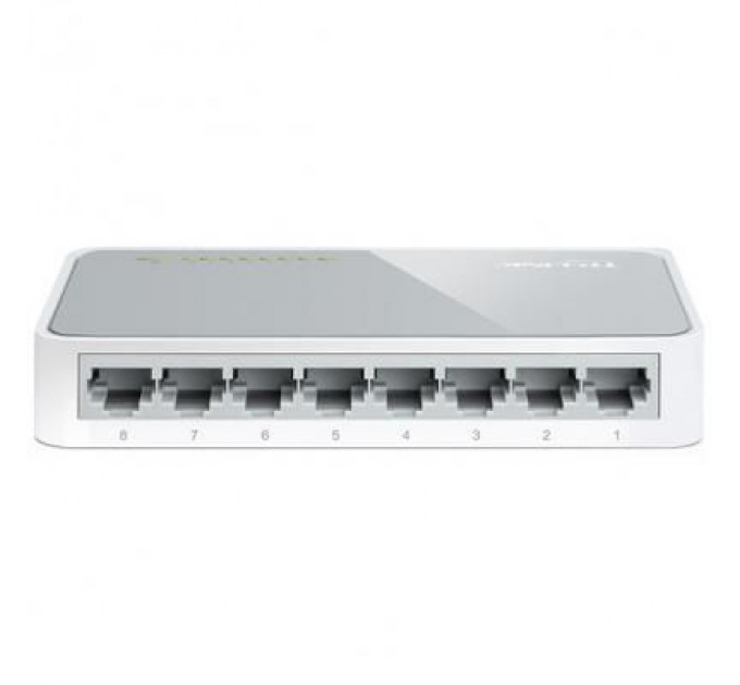 Клавіатура Logitech G515 TKL Switch-Tactile USB UA Black (920-012872)
