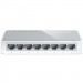 Клавіатура Logitech G515 TKL Switch-Tactile USB UA Black (920-012872)